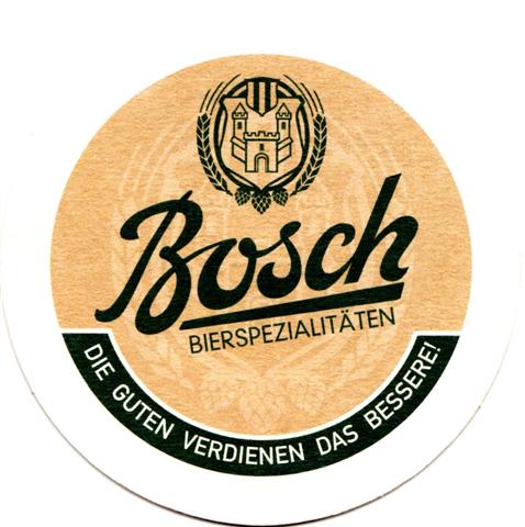 bad laasphe si-nw bosch die guten 1-6a (rund215-bierspezialitten) 